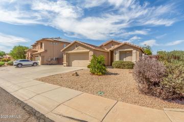 15140 W Port Royale Ln., Surprise, AZ 85379