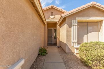 15140 W Port Royale Ln., Surprise, AZ 85379