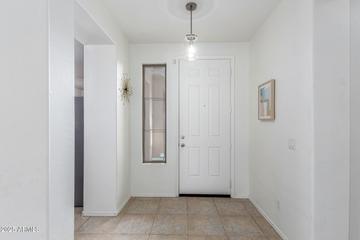 15140 W Port Royale Ln., Surprise, AZ 85379