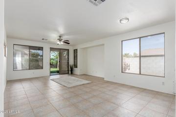 15140 W Port Royale Ln., Surprise, AZ 85379