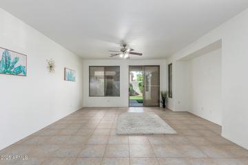 15140 W Port Royale Ln., Surprise, AZ 85379