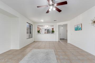 15140 W Port Royale Ln., Surprise, AZ 85379