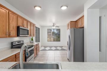 15140 W Port Royale Ln., Surprise, AZ 85379
