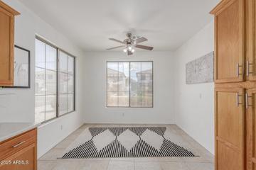 15140 W Port Royale Ln., Surprise, AZ 85379