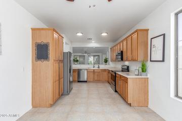 15140 W Port Royale Ln., Surprise, AZ 85379