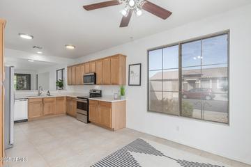 15140 W Port Royale Ln., Surprise, AZ 85379