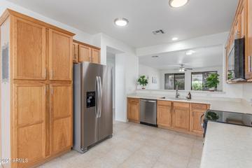 15140 W Port Royale Ln., Surprise, AZ 85379