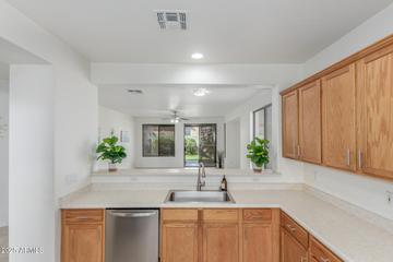 15140 W Port Royale Ln., Surprise, AZ 85379