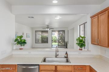 15140 W Port Royale Ln., Surprise, AZ 85379