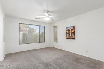 15140 W Port Royale Ln., Surprise, AZ 85379