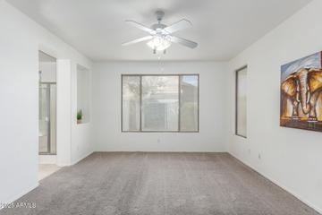 15140 W Port Royale Ln., Surprise, AZ 85379