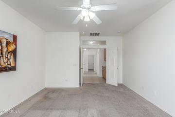 15140 W Port Royale Ln., Surprise, AZ 85379