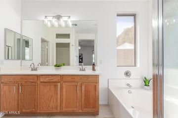 15140 W Port Royale Ln., Surprise, AZ 85379