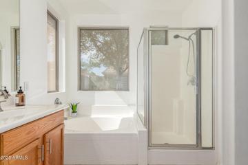 15140 W Port Royale Ln., Surprise, AZ 85379