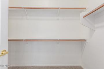 15140 W Port Royale Ln., Surprise, AZ 85379