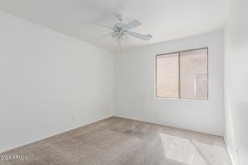 15140 W Port Royale Ln., Surprise, AZ 85379