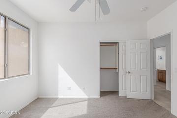 15140 W Port Royale Ln., Surprise, AZ 85379