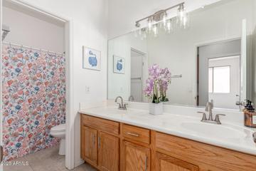 15140 W Port Royale Ln., Surprise, AZ 85379