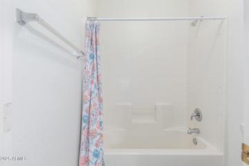 15140 W Port Royale Ln., Surprise, AZ 85379