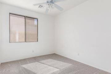 15140 W Port Royale Ln., Surprise, AZ 85379