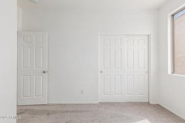 15140 W Port Royale Ln., Surprise, AZ 85379