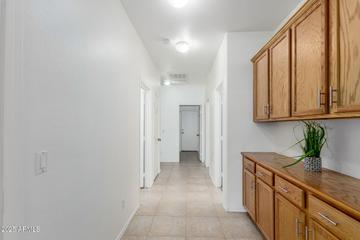 15140 W Port Royale Ln., Surprise, AZ 85379