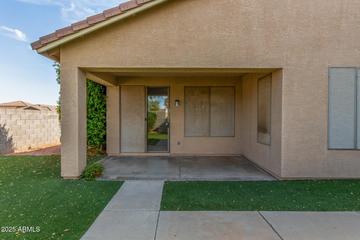 15140 W Port Royale Ln., Surprise, AZ 85379