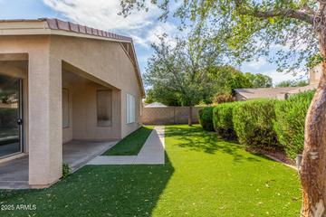 15140 W Port Royale Ln., Surprise, AZ 85379