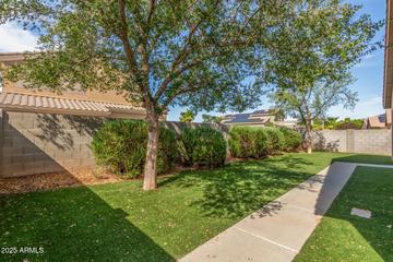 15140 W Port Royale Ln., Surprise, AZ 85379