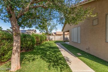 15140 W Port Royale Ln., Surprise, AZ 85379