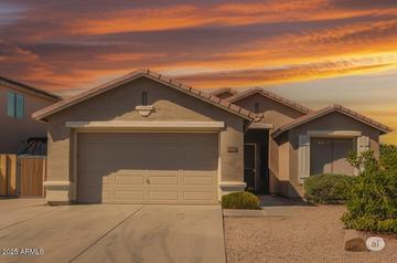 15140 W Port Royale Ln., Surprise, AZ 85379