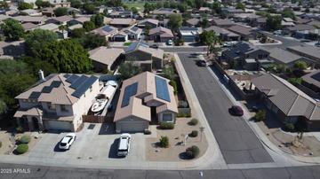 15140 W Port Royale Ln., Surprise, AZ 85379