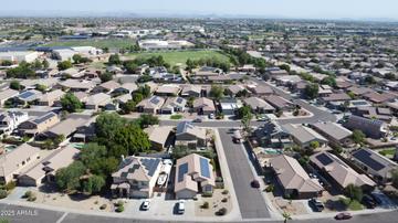 15140 W Port Royale Ln., Surprise, AZ 85379