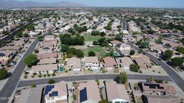 15140 W Port Royale Ln., Surprise, AZ 85379