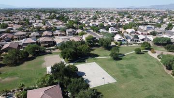 15140 W Port Royale Ln., Surprise, AZ 85379