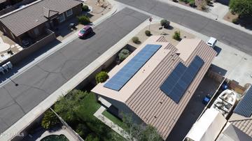 15140 W Port Royale Ln., Surprise, AZ 85379