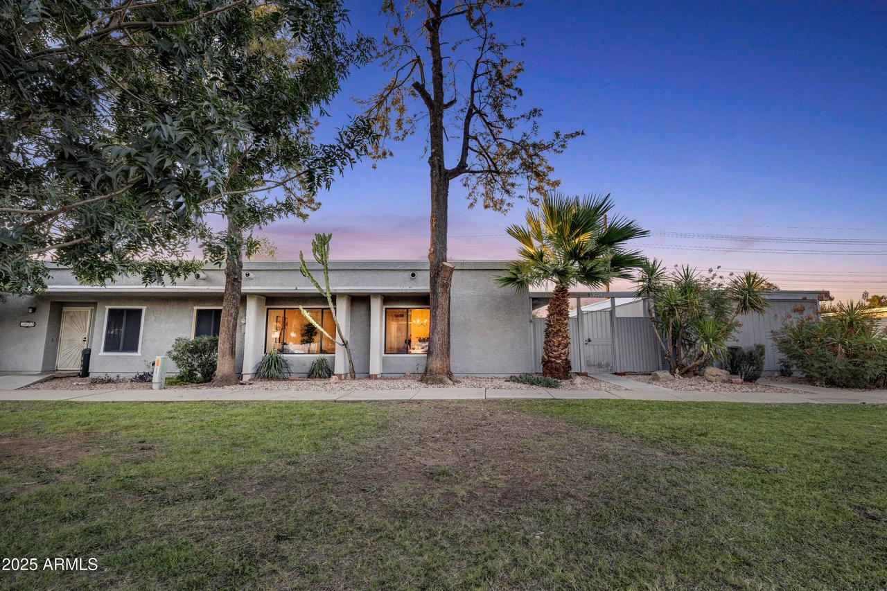 5024 W New World Dr., Glendale, AZ 85302
