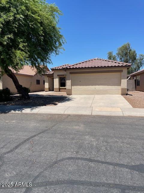 556 W Jardin Loop, Casa Grande, AZ 85122