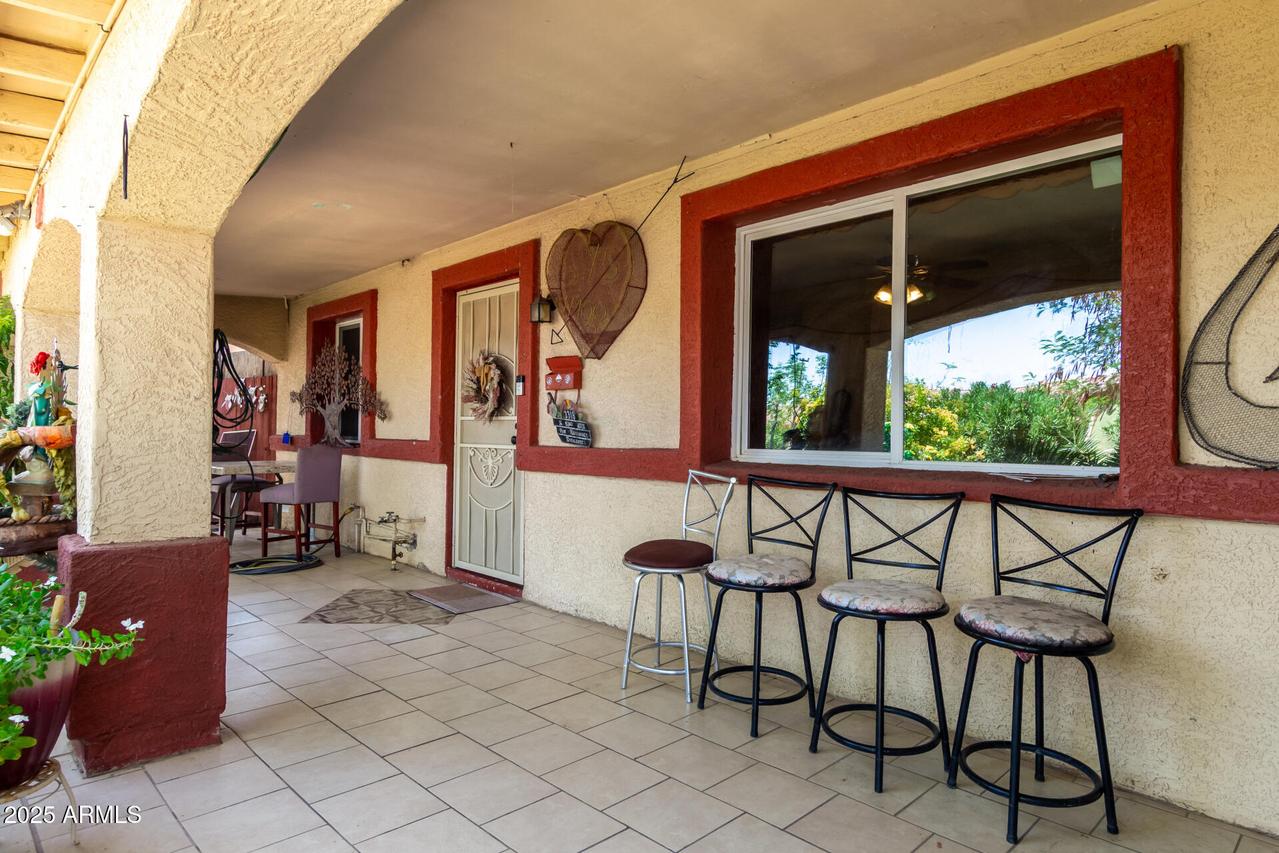 3316 N 63rd Ave., Phoenix, AZ 85033