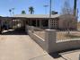 New Homes For Sale This Week That Attend J B Sutton Elementary School: August 8th to August 14th