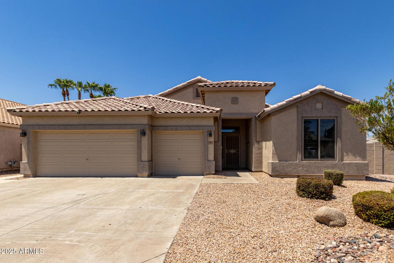 994 S Oak St., Gilbert, AZ 85233