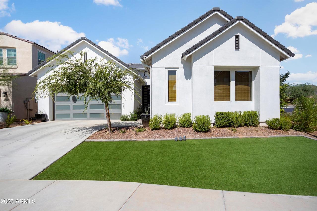 4518 N 197th Ln., Litchfield Park, AZ 85340