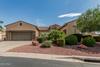 New Homes For Sale This Week in Corte Bella: August 8th to August 14th