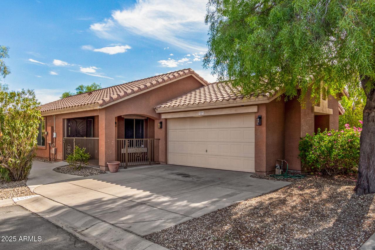 15557 W Durango St., Goodyear, AZ 85338