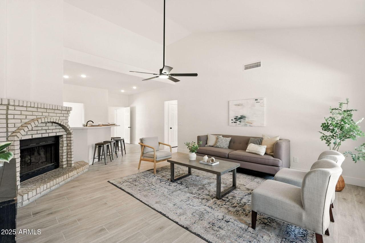 4232 W Cielo Grande Ave., Glendale, AZ 85310