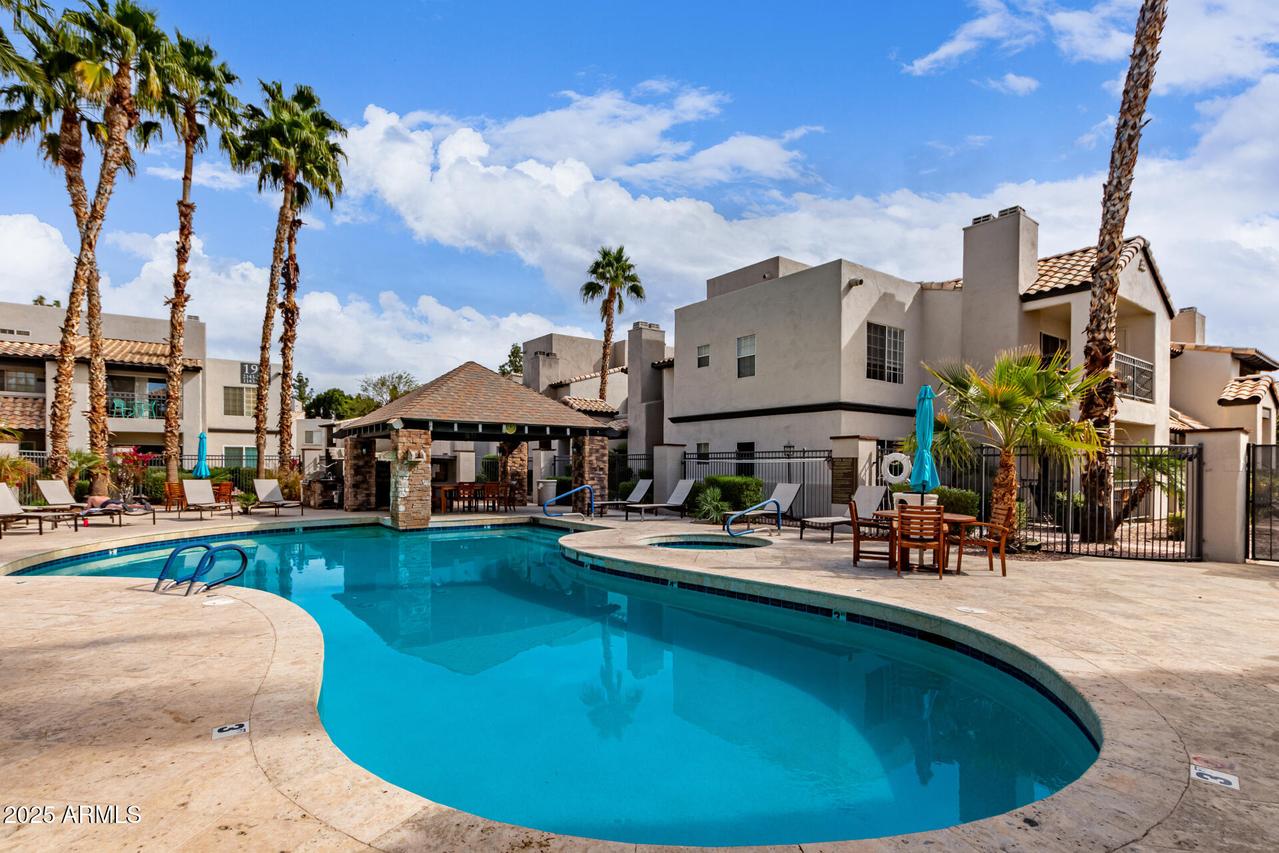 14145 N 92nd St. #1031, Scottsdale, AZ 85260