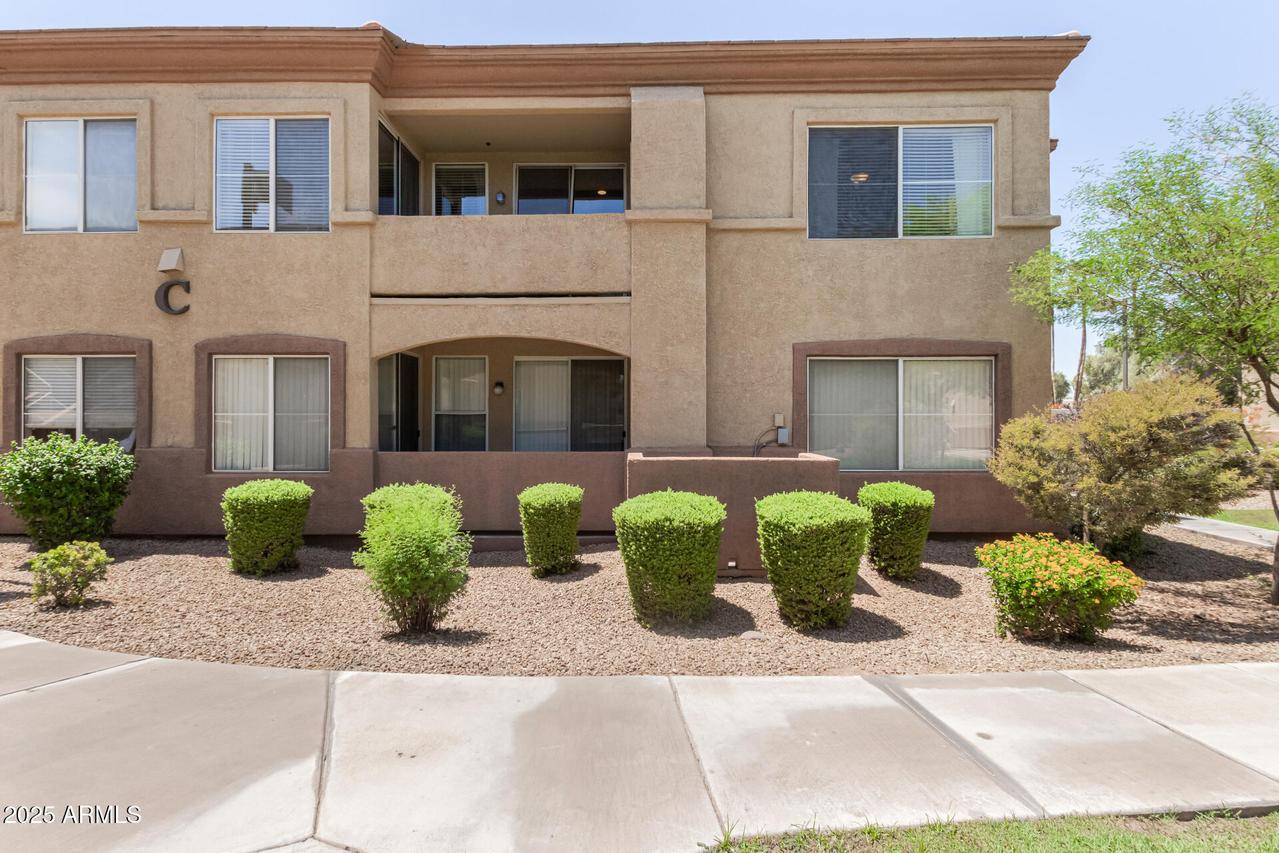 2134 E Broadway Rd. #2007, Tempe, AZ 85282