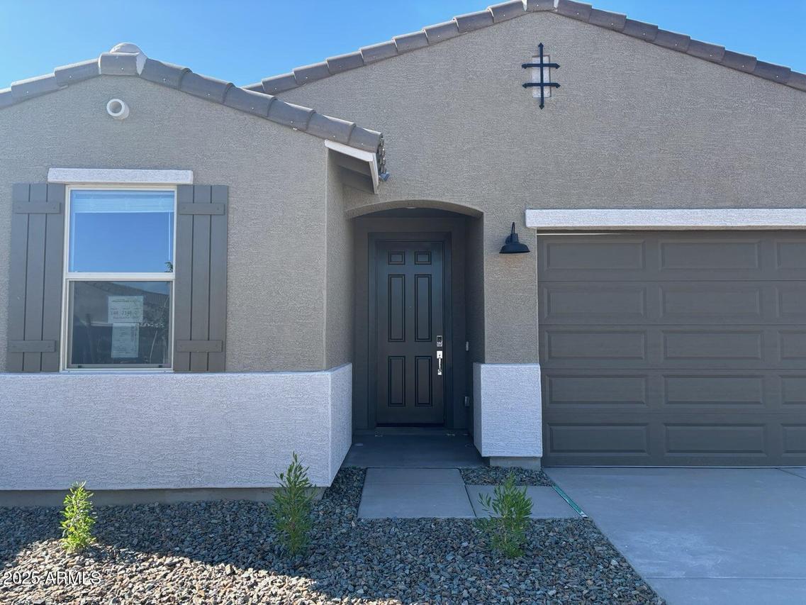 16017 W Bronco Tr., Surprise, AZ 85387