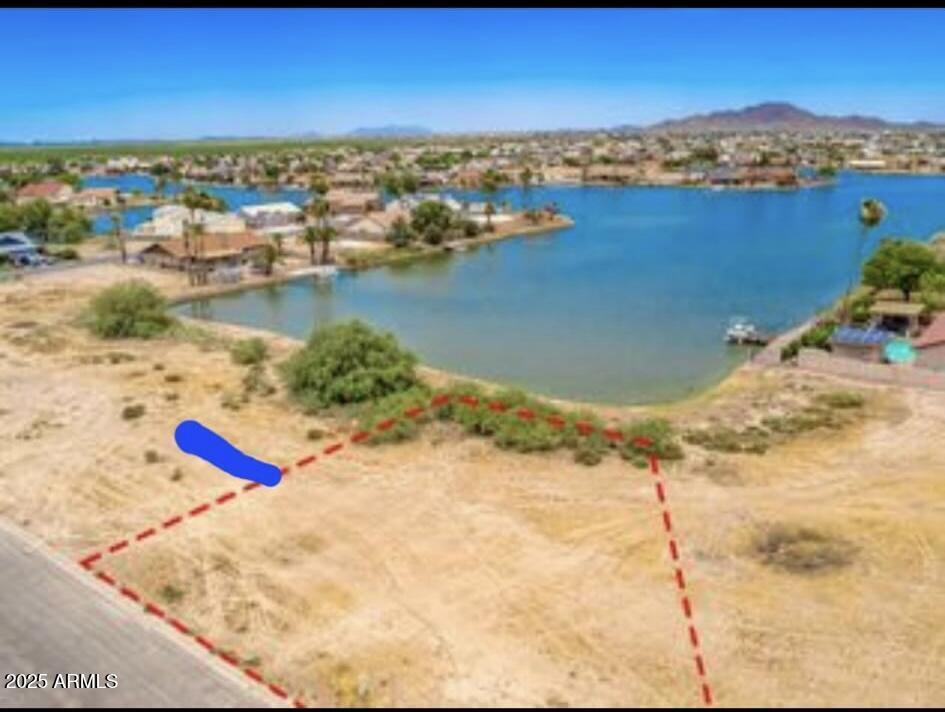 10440 W San Lazaro Dr. #814, Arizona City, AZ 85123