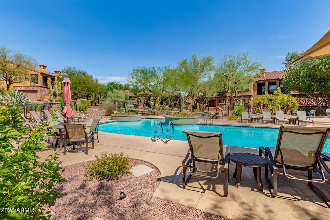 20750 N 87th St. #2032, Scottsdale, AZ 85255